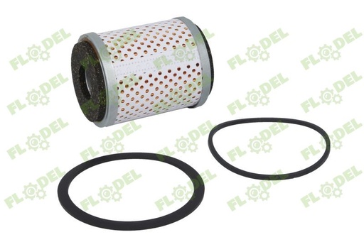 [FLO02323] Filtru motorina P553261 Donaldson