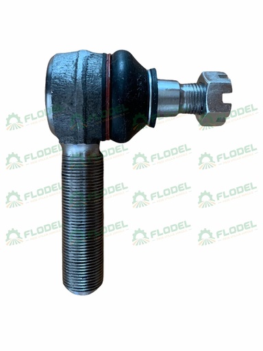 [FLO02326] Capat bara combina CLAAS DOMINATOR 670098