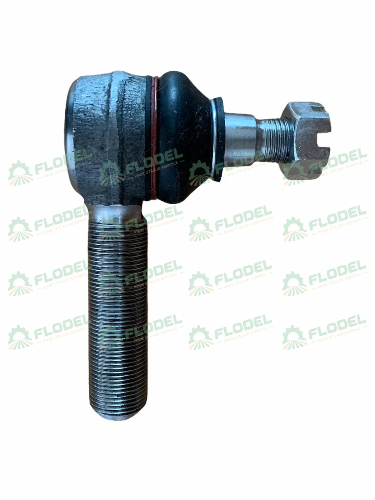 [FLO02326] Capat bara combina CLAAS DOMINATOR 670098
