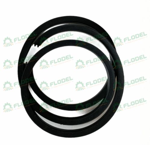 [FLO02327] Curea GATES 937997 758662