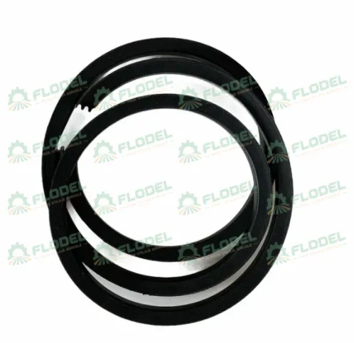 [FLO02327] Curea GATES 937997 758662