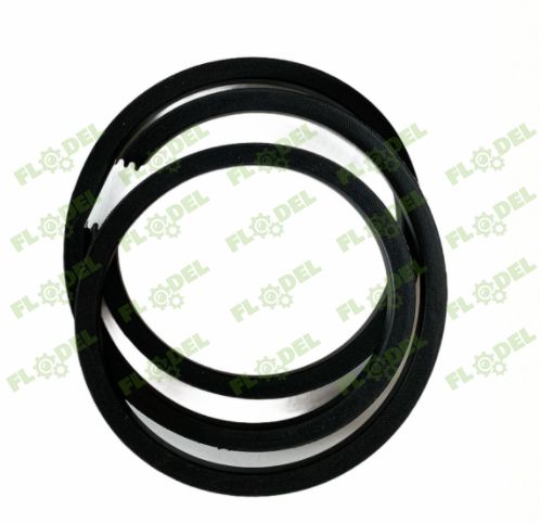 [FLO02327] Curea Gates 937997/ 758662