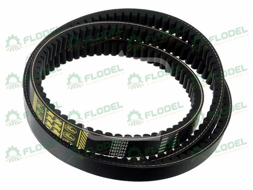 [FLO02328] Curea  combina CLAAS 671209 GATES