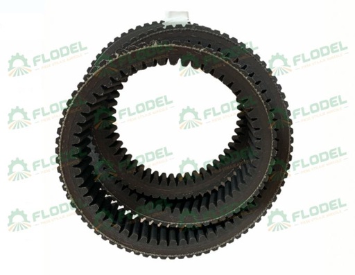 [FLO02329] Curea