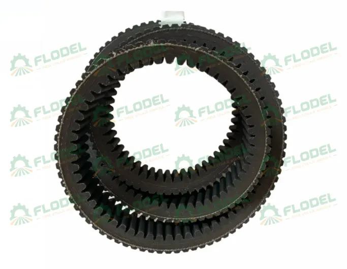 [FLO02329] Curea