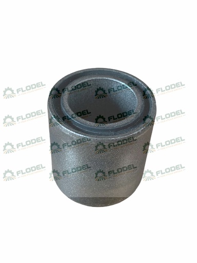 [FLO02330] Bucsa 25x40x40mm