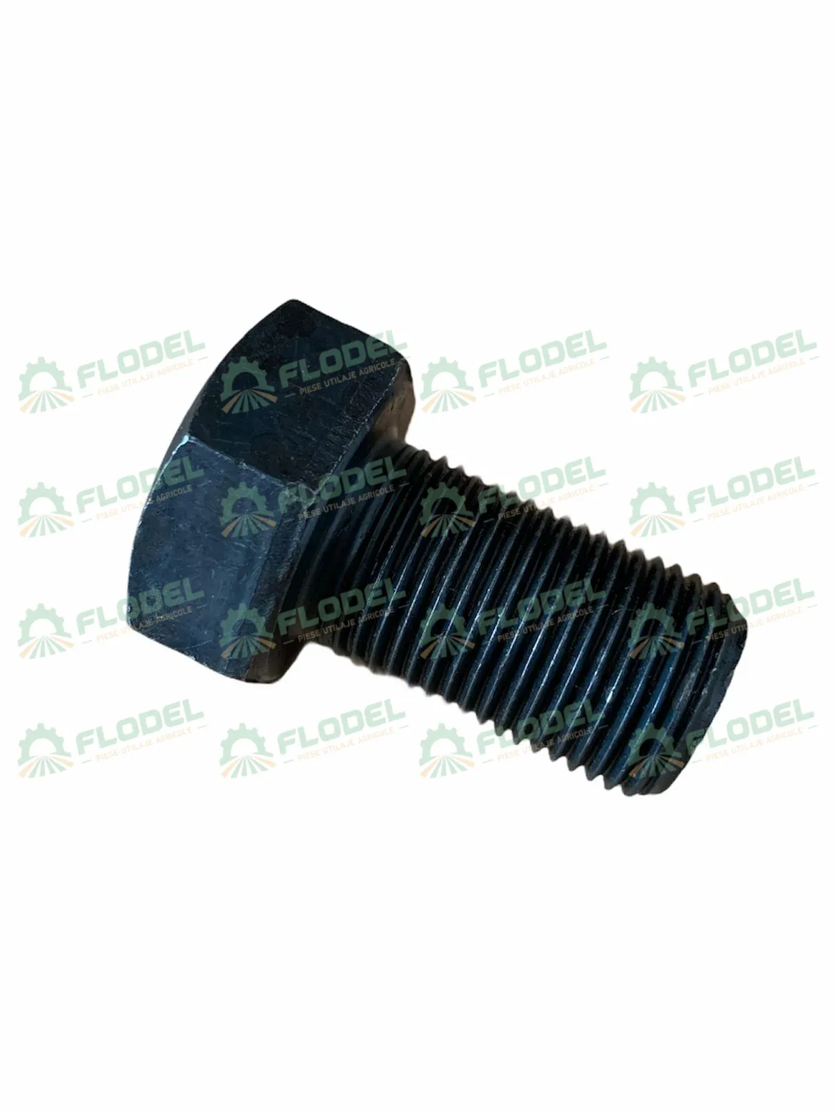 [FLO02331] Surub 238302