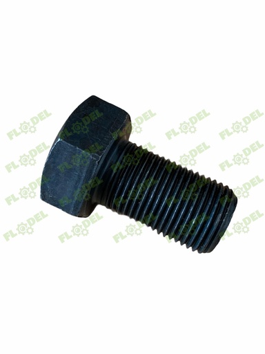 [FLO02331] Surub 238302