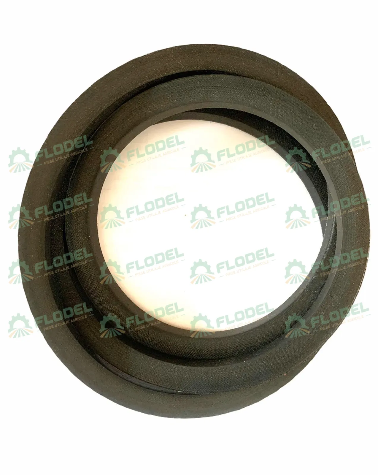 [FLO02334] Curea 656028 Claas OR
