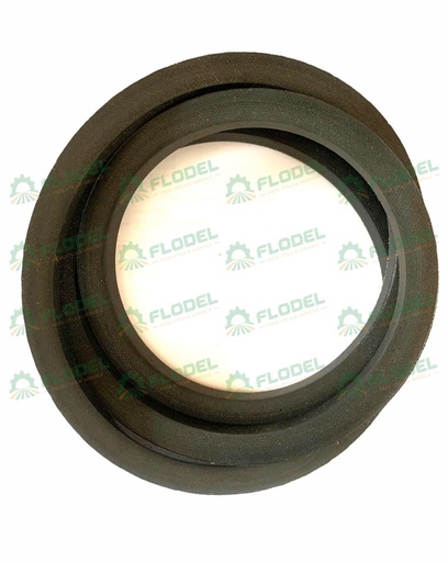 [FLO02334] Curea 656028 Claas OR