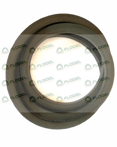 [FLO02334] Curea 656028 Claas OR