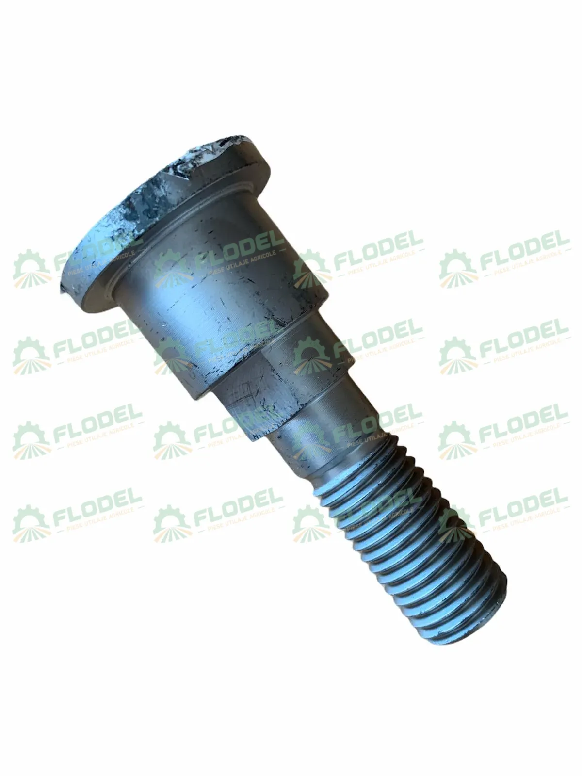 [FLO02338] Bolt 35x75 680577