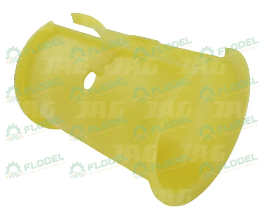 [FLO02339] Bucsa variator combina CLAAS 629854