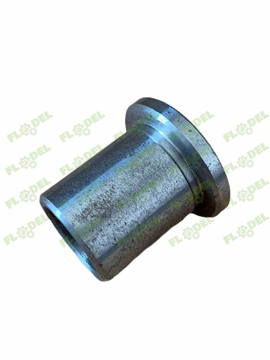 [FLO02343] Bucsa 16x22mm 668762