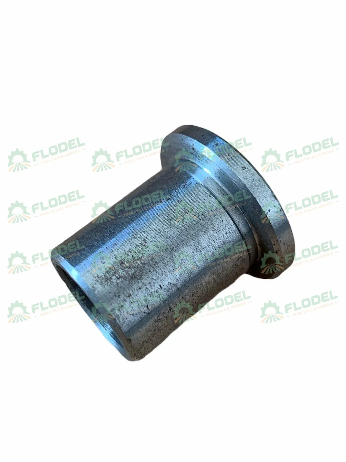[FLO02343] Bucsa 16x22mm 668762
