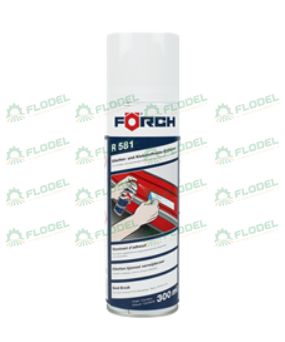 [FLO02346] Spray curatat etichete autocolante, 300ml