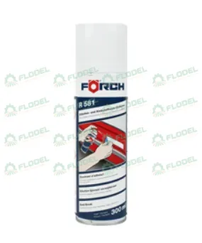 [FLO02346] Spray curatat etichete autocolante, 300ml
