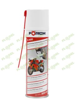 [FLO02347] Vaselina conditii grele s405, 500ml