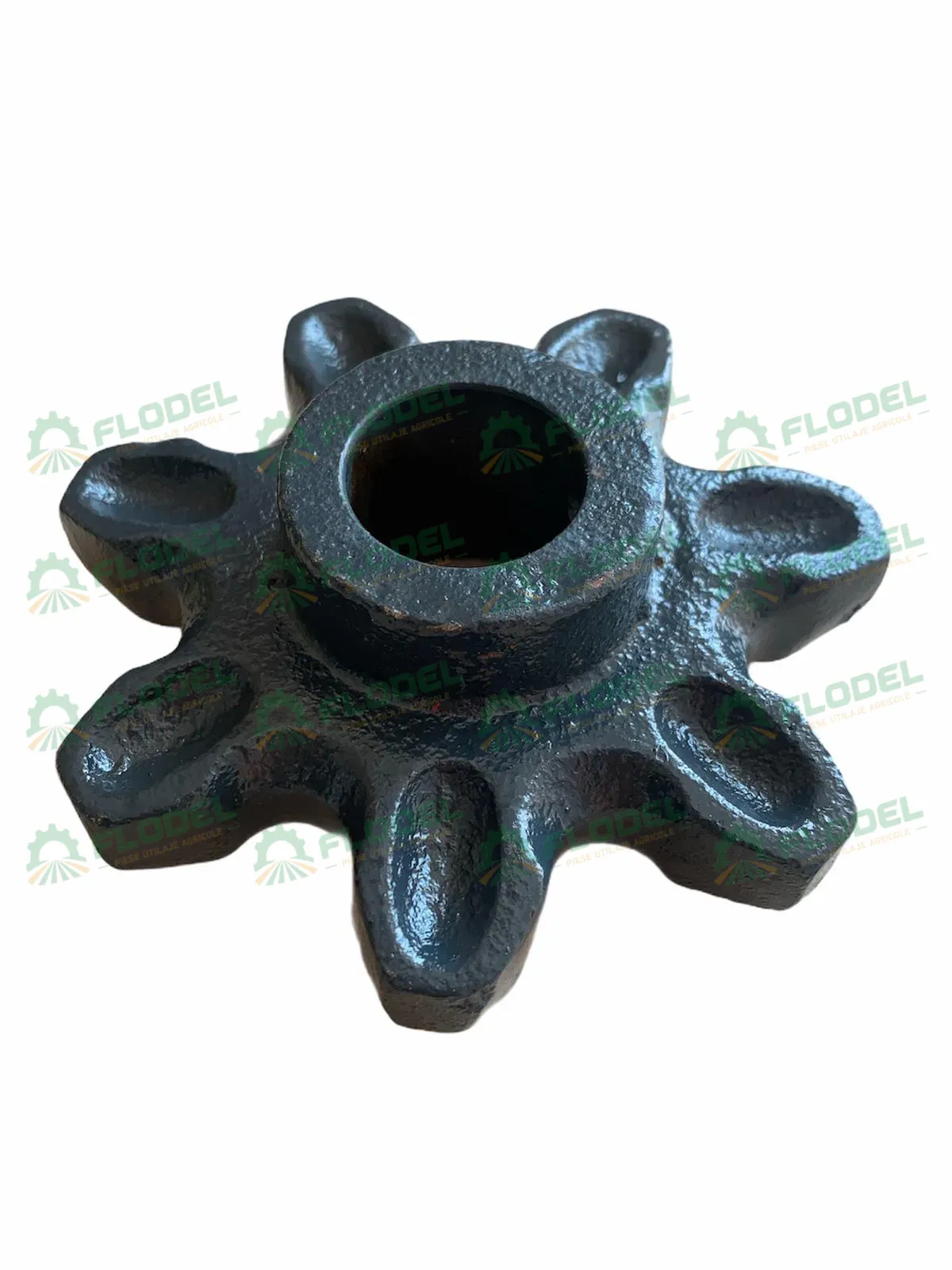 [FLO02368] Pinion elevator combina CLAAS  503030 [Z7]