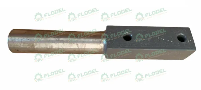 [FLO02441] Pivot casa sitelor CLAAS 662187