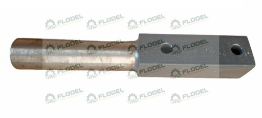 [FLO02441] Pivot casa sitelor CLAAS 662187