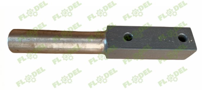 [FLO02441] Pivot casa sitelor CLAAS 662187