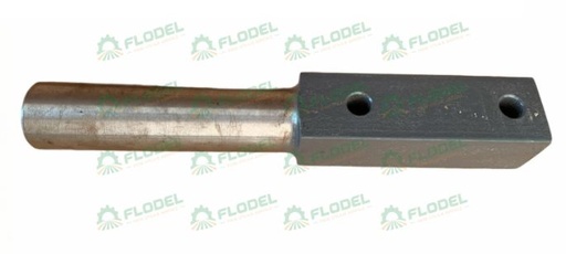 [FLO02441] Pivot casa sitelor CLAAS 662187