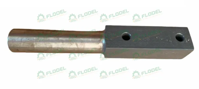 [FLO02441] Pivot casa sitelor CLAAS 662187