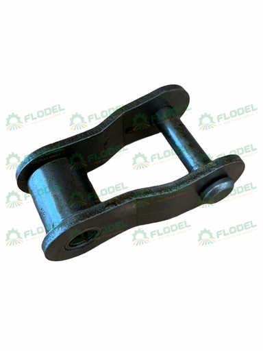 [FLO02450] Cheita lant Case ih A577