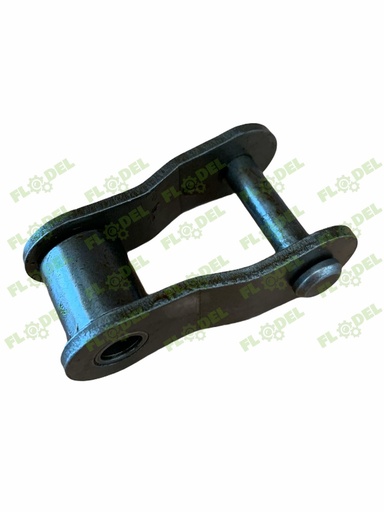 [FLO02450] Cheita lant Case ih A577