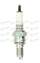 [FLO02451] Bujie scanteie U24FER9