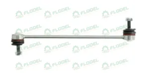[FLO02452] Articulatie bara stabilizatoare