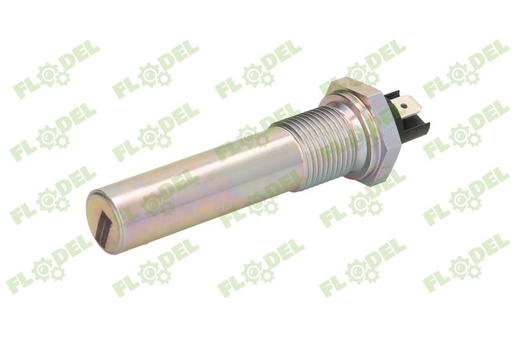[FLO02454] Senzor cutie transfer CLAAS  LEXION 013230