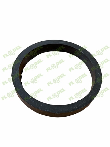 [FLO02455] Inel cauciuc 80x95x15mm 610482