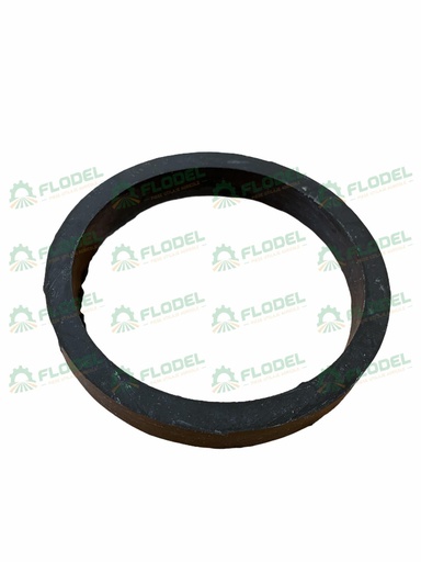 [FLO02455] Inel cauciuc 80x95x15mm 610482
