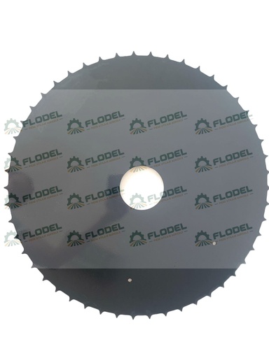 [FLO02458] Pinion rabator CLAAS 677073 [Z50]