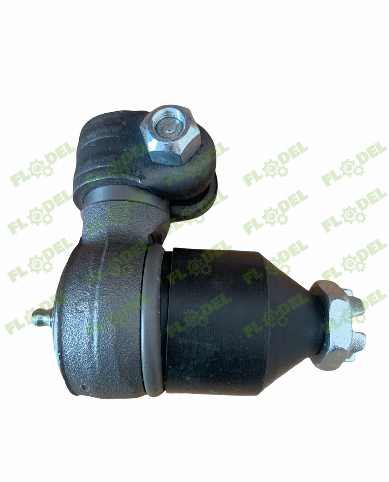 [FLO02459] Cap bara M22x1.5