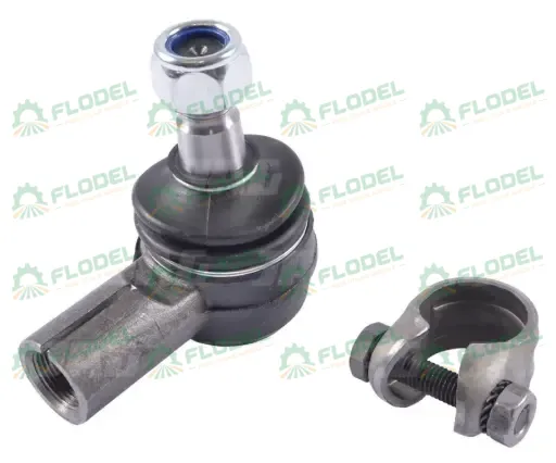 [FLO02459] Capat bara cilindru directie CLAAS 649659 