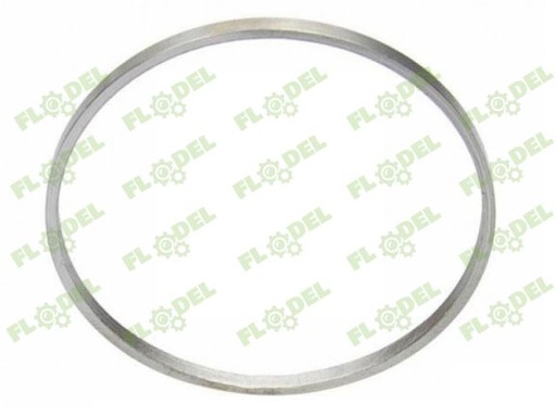 [FLO02461] Inel distantier 80x85x4,5mm