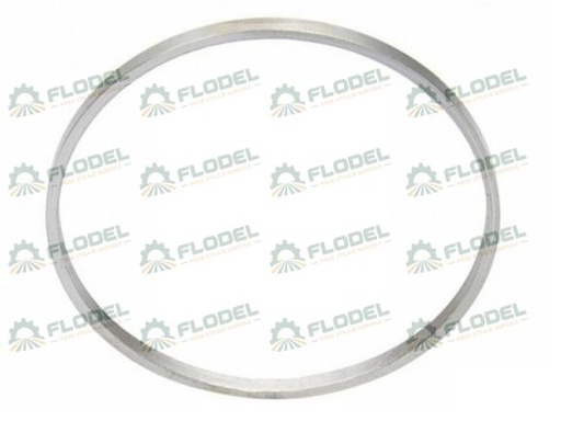 [FLO02461] Inel distantier 80x85x4,5mm