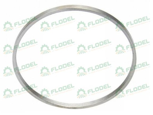 [FLO02461] Inel distantier 80x85x4,5mm