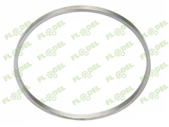 [FLO02461] Inel distantier 80x85x4,5mm