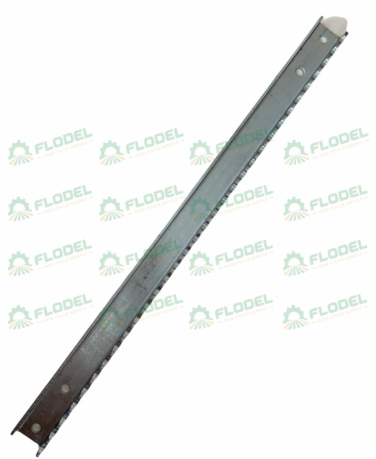 [FLO02463] Raclet combina CLAAS LEXION  630642