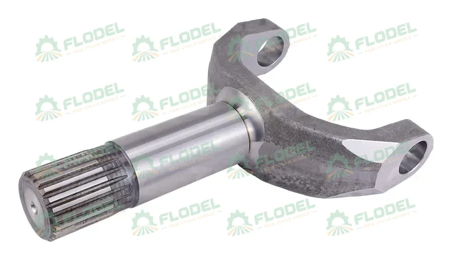 [FLO02464] Furca grup CLAAS 643682