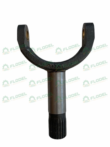 [FLO02464] Furca grup cutit combina CLAAS 643682