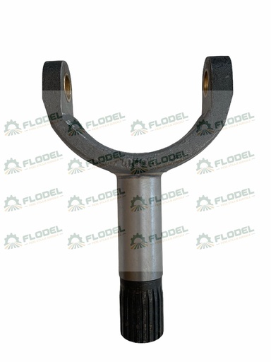 [FLO02464] Furca grup cutit combina CLAAS 643682
