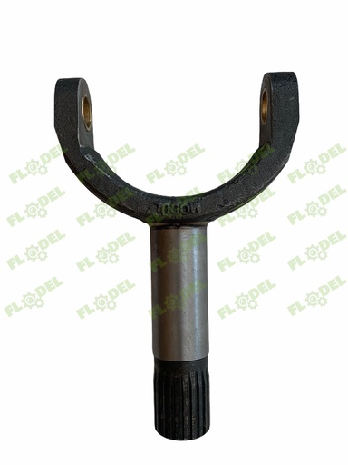 [FLO02464] Furca grup cutit combina CLAAS 643682