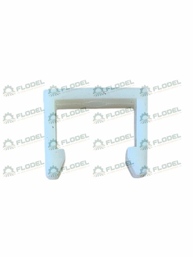 [FLO02467] Clema fulie variator 21x10,5x18mm