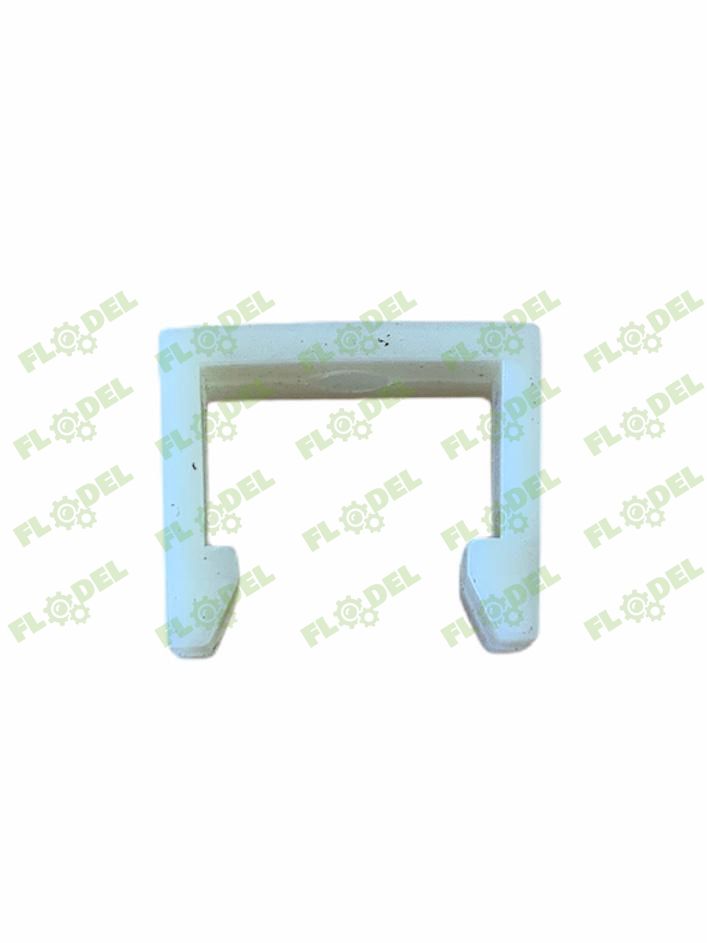 [FLO02467] Clema fulie variator 21x10,5x18mm