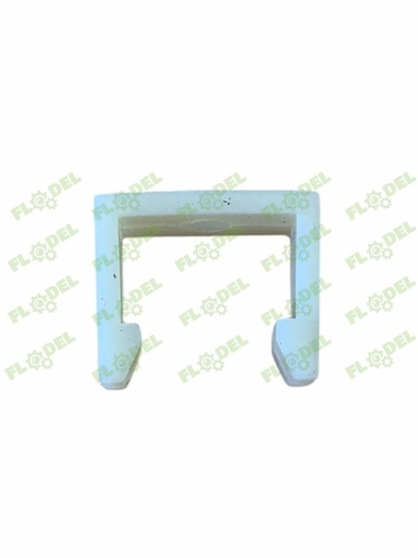 [FLO02467] Clema fulie variator 21x10,5x18mm